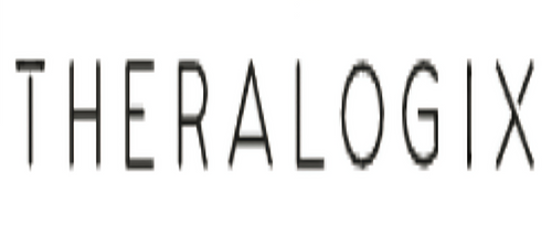 THERALOGIX